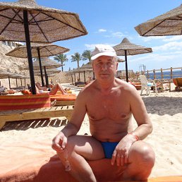 ����, ������, 61 ���