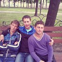 ���� �������, �������, 35 ��� - ��������� 6 ������ 2015 � ������ ���� ����������