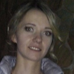 �����, �������, 35 ���