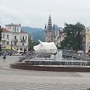���� Liuda, �������, 53 ���� - ��������� 2 ������ 2015 � ������ ���� ����������