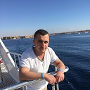 ���� Sergei, ������, 50 ��� - ��������� 22 ������ 2015 � ������ ���� ����������