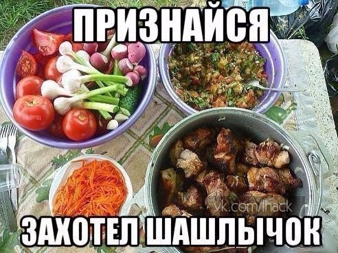 ������� - 13 ������ 2015 � 08:32