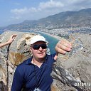 ���� ������, �����-���������, 44 ���� - ��������� 15 ����� 2015 � ������ ���� ����������