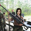 ���� �@����@ * M *, �������� - ��������� 31 ������� 2014 � ������ ���� ����������