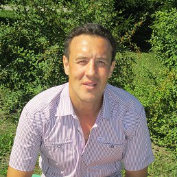 ���� �������, ����, 49 ��� - ��������� 14 ����� 2015