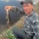 ���� ���������, ������������ - ��������� 25 ����� 2015 � ������ ���� ����������