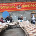  ,  -  12  2015   paskad V BNAKU