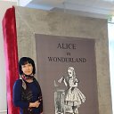 ���� ����, ����������, 56 ��� - ��������� 8 ������ 2015 � ������ �������