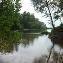 ���� ��������, ������, 68 ��� - ��������� 17 ������� 2014