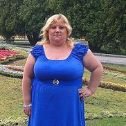 Lyubasha, , �������