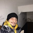  , , 38  -  25  2015    