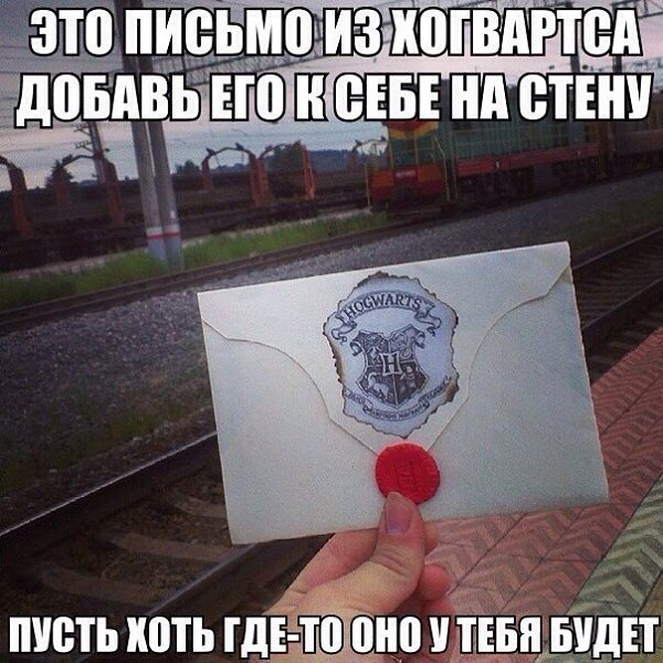    :D - 27  2015  20:24