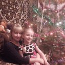 ���� ���������, ���������, 36 ��� - ��������� 16 ����� 2015 � ������ ���� ����������