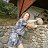���� Alina, ������� - ��������� 18 ������� 2015