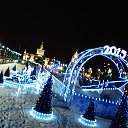 ���� �����, ������ - ��������� 14 ������� 2014 � ������ ���� ����������