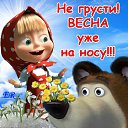 ���� ������, ����, 47 ��� - ��������� 1 ������ 2015 � ������ ������ ��������