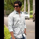 ���� ��������, ���������, 46 ��� - ��������� 20 ������ 2015 � ������ ���� ����������