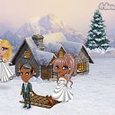 ���� ������, �����-��������� - ��������� 2 ������� 2015 � ������ �Tropikania�