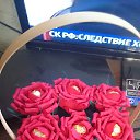 ���� �����, ������, 35 ��� - ��������� 4 ������ 2015 � ������ ������