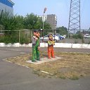 ���� ������, ����������, 48 ��� - ��������� 26 ������� 2014