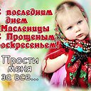 ���� ������, �������� - ��������� 22 ������� 2015 � ������ ������ ��������