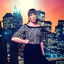 ���� ������, ������������, 56 ��� - ��������� 18 ������ 2015 � ������ ���� ����������