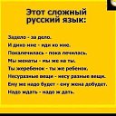 ���� �������, ������, 55 ��� - ��������� 9 ������ 2015 � ������ ������ ��������