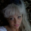  , -, 62  -  15  2015    