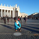 ���� ���������, �����-���������, 65 ��� - ��������� 9 ������� 2015 � ������ ���� ����������