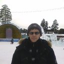 ���� �����, ������������, 47 ��� - ��������� 2 ������ 2015 � ������ ���� ����������