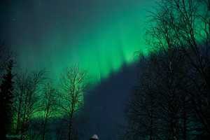 -10    (Aurora Borealis)     . 17-18  ... - 6