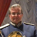 ���� ������, ���������, 64 ���� - ��������� 20 ������ 2015 � ������ ���� ����������