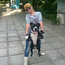  , , 42  -  6  2015     )))