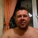 ���� ����� �������, �����������, 55 ��� - ��������� 25 ����� 2015 � ������ ���� ����������