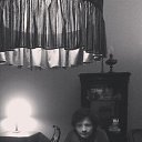 ���� ������, �����-��������� - ��������� 9 ������� 2015 � ������ ���� ����������