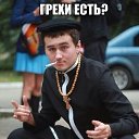���� �����, ��������, 40 ��� - ��������� 10 ������ 2015 � ������ �����