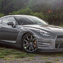 ���� ������� @@@, �����, 40 ��� - ��������� 20 ������� 2015 � ������ ������ ��������