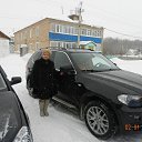 ���� ����, ��������, 76 ��� - ��������� 4 ������ 2015 � ������ ���� ����������