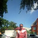 ���� ������ �, ������, 41 ��� - ��������� 28 ����� 2015 � ������ ���� ����������