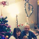 ���� �������, �����-���������, 56 ��� - ��������� 4 ������ 2015 � ������ �2015�