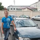 ���� ���������, ������������, 39 ��� - ��������� 17 ������� 2015 � ������ ���� ����������