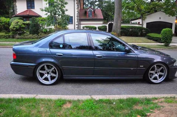 M5 (E39)   Toyota Supra  22 000$.   Bimmerforums   , ... - 4