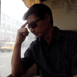 ���� (����), ����, 57 ��� - ��������� 20 ������ 2015