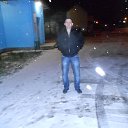 ���� ����� �����, ������, 41 ��� - ��������� 10 ������ 2015 � ������ ���� ����������