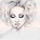 ���� ����, ������, 46 ��� - ��������� 8 ����� 2015 � ������ ���� ����������