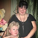 ���� �����, �������, 62 ���� - ��������� 19 ������ 2015 � ������ ������ ��������