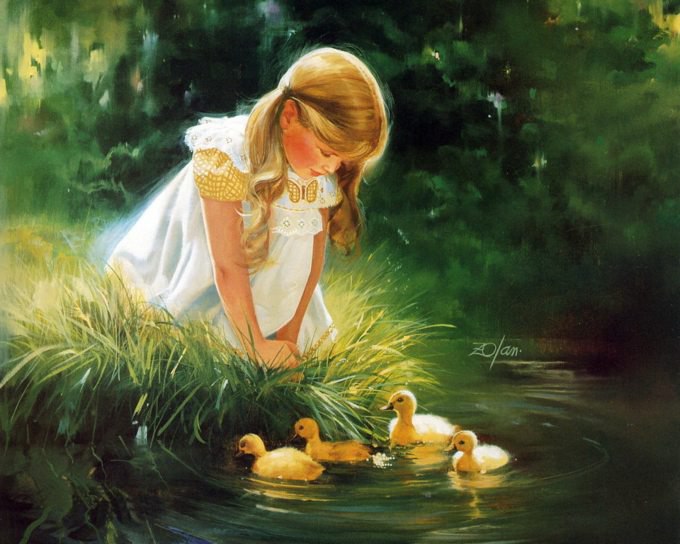     (Donald Zolan)      , ... - 6