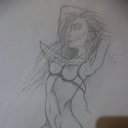 ���� ���, ���������� - ��������� 26 ������� 2014 � ������ ������ ��������