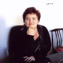 ���� �����, �������, 52 ���� - ��������� 26 ������� 2015 � ������ ���� ����������