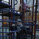 ���� ������, ������ - ��������� 6 ����� 2015 � ������ ���� ����������